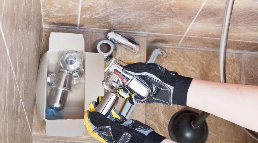 Expert Emergency Roof Repairs services in Morley, MI